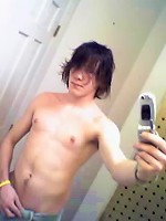 Horny Cam Boys Gay Webcam Pics