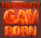 fraternity gay porn