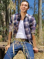 Josh Conners