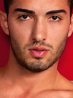 Oliver Klein