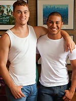 Cole & Ross