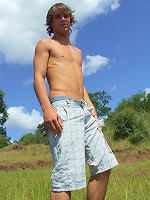 Teen Boys Love